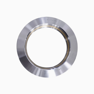 La solución de carga axial definitiva: Rodamientos de rodillos de empuje de alto rendimiento - Product Image 5