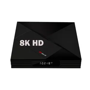 质量稳定的智能电视安卓盒IPTV 1年4k免费跟踪成人XXX转售面板M3u Vlc E2免费面板测试