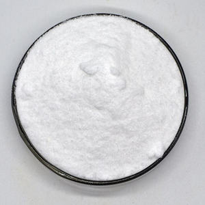 <strong>Disodium</strong> <strong>Hydrogen</strong> <strong>Phosphate</strong> Dsp Na Dihydrate Price <strong>Formula</strong> Na2hpo4 - Product Image 6