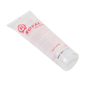 Gel facial d'ultrason de profession pour la machine de cavitation - Product Image 3