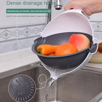 Jeu de coupe-légumes de cuisine manuel 9 en 1 coupe-légumes râpe à bon prix outils de maison et de cuisine gadgets