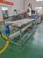 Máquina Automática de Llenado de Aerosoles de Pintura en Spray de Alta Precisión Controlada por PLC para Aplicaciones en Bebidas, Productos Químicos y Alimentos
