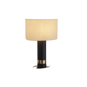 Italian Luxury <b>Table</b> Lamp Designer Style Led Light E27 Base Home Living Room Bedroom <b>Study</b> Desk Lamp - Product Image 5
