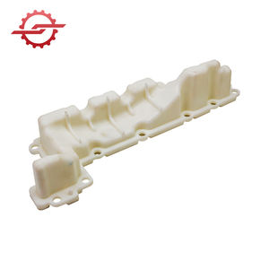 맞춤형 제조 SLA SLS 수지 나일론 3D 프린팅 서비스 신속한 프로토타이핑 3D 프린팅 서비스 - Product Image 5