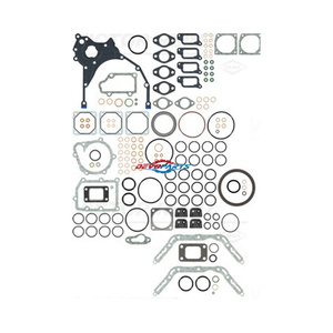 JUNTA DE SET-TCD2013L06/4V, 02931818 - Product Image 1