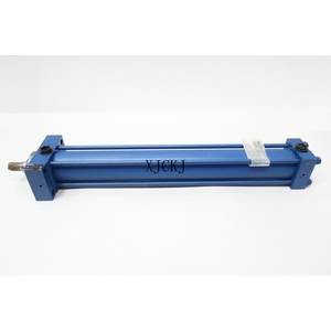 ORIGINAL SUPPLY /<span class=keywords><strong>T3</strong></span>/ME5/63/28/520/<span class=keywords><strong>F</strong></span>/11/B/1/1/H/H/U/M/W/W/2 HYDRAULIQUE 63MM - Product Image 1