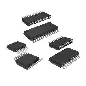 Fournisseur de composants électroniques, puces IC originales, service de sourcing BOM - Product Image 1