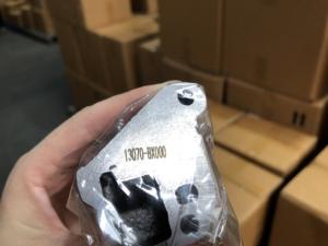 KB-10 tendeur de distribution <span class=keywords><strong>CR10</strong></span> CR12 CR14DE pour NISSAN <span class=keywords><strong>CR10</strong></span> CR12 CR14DE tendeur de cloche de moteur 13070-BX000 - Product Image 3