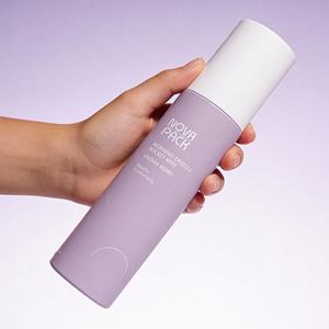 Bouteilles Vaporisateurs en Plastique PET Rigide 100ml 120ml 150ml 200ml pour Spray Fixant, Brume Faciale, Tonique, Soin Capillaire, Huile Corporelle - Product Image 4