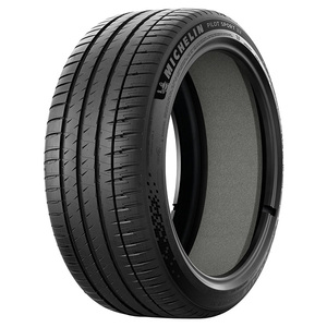 ยางรถ275/35 R21 103Y นักบินสปอร์ต EV อะคูสติก (AO) XL - Product Image 1