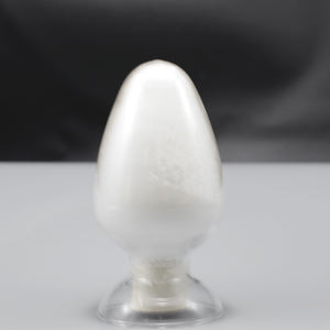 Bán buôn 99.99% siêu mịn magnesia hạt nano magiê formagnesium Hydroxide, vật liệu chống cháy CAS 1309-48-4 - Product Image 1