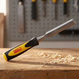 Ciseau pour le travail du bois Mm 16 FERX.503458NLM - Product Image 3