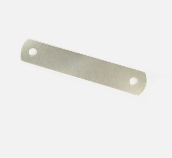 A-Plate Strap Connection 1017266 Compatible with Club Car DS Golf Carts