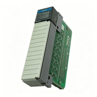 Módulo de Seguridad PLC Industrial 100% Original 2090-CPBM7DF-06AA90, Controlador PLC 2090CPBM7DF06AA90