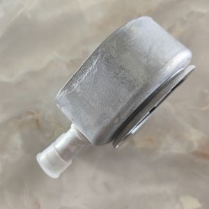 Enfriador de aceite de alta calidad 26410-2G100 - Product Image 4