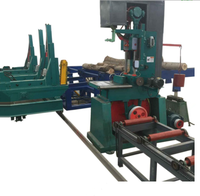 Mesin gergaji Band vertikal 42, gergaji bando kayu, mesin gergaji Bandsaw vertikal, alat pertukangan