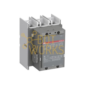 ABB 1SFL617001R6811 - Nuovo - Product Image 1