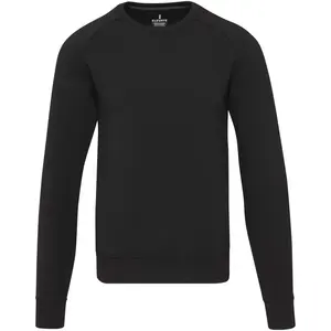 Maglione Yukon personalizzato per merchandising - Product Image 3
