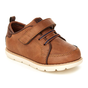 Zapatillas deportivas de alta calidad para niños, nuevo estilo, para exteriores - Product Image 1