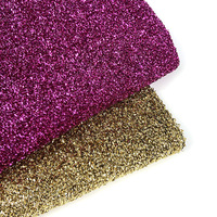 Stretchy Polyester glänzendes Gewebe Mesh Pailletten Spitze Stoff elastisches Netz glänzendes Tuch für Glitzer Kleid