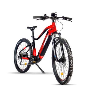 Dakota PLUS | Ebike Montagna | Motore Centrale - Product Image 2