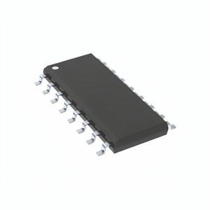 Components Electronic SOT 23 16 Thin, SOT 23 Variant CD74HC4094DYYR Manufacturer Channel Logic - Product Image 1