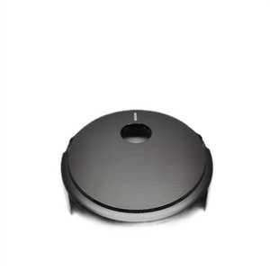 ผู้ผลิตแม่พิมพ์ LMD/IML คุณภาพสูงตามสั่ง - Product Image 3
