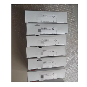 Stokta DD0203 yepyeni orijinal hız monitörü DD0203 - Product Image 1