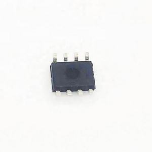 Nouveaux composants originaux Ic AD9833BRM SOP-8 <span class=keywords><strong>AD9833</strong></span> - Product Image 1