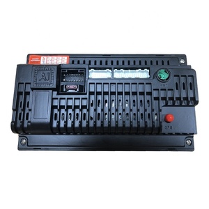 Bán Sỉ Hệ Thống Radio DVD Gps Trên Xe Hơi Android Máy Phát Đa Phương Tiện Mp5 7Inch Cho Xe Hơi Máy Điều Hướng Hd - Product Image 5