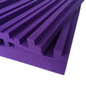 Paneles Acústicos de Diseño Moderno, Aislamiento Acústico, Ignífugos y Ecológicos <span class=keywords><strong>para</strong></span> Salas de Juego, Estudios y Automóviles - Product Image 6