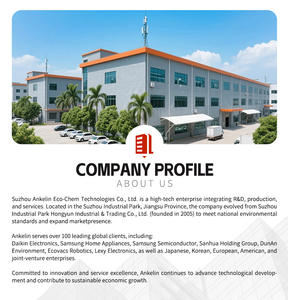 AUTOQUIZE โฟมล้างล้อ<span class=keywords><strong>รถยนต์</strong></span>สูตรพิเศษ MU-203 ขนาด 650 มล. ไม่ต้องขัดถู ใช้งานได้นาน 3 ปี - Product Image 6