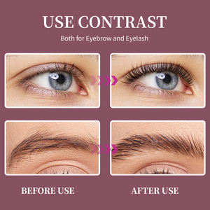 Kit Profesional Personalizado con Logotipo para Lifting de Pestañas con Queratina, Laminación, Permanente y Lashlift - Product Image 3