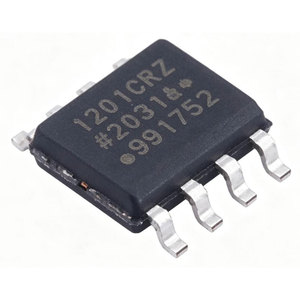 ADUM1201CRZ ADuM1201 Proveedores de Componentes Electrónicos Originales Aisladores Digitales SOIC-8 de 25kV/us RoHS - Product Image 1