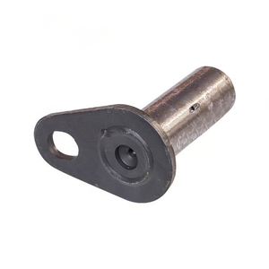 Repuestos Hidráulicos HUAMAO 11D0064 11D0064X0 para el Sistema de Descenso de la Cucharón de la Cargadora de Ruedas ZL30 - Product Image 2