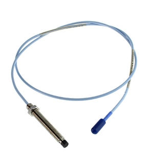 Sonde de Proximité NSv 3300 d'Origine, Équipement Électrique 330905 00 25 05 02 05 - Product Image 6