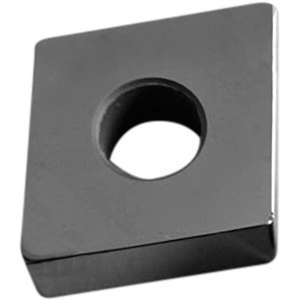 ชุดดอกกัดเฟอร์วี 9 มม. ฐานคาร์ไบด์ สำหรับงานกลึงที่ต้องการความแม่นยำสูง - Product Image 1