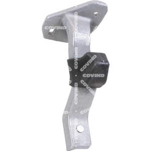 SOPORTE DE PUERTA CORREDIZA SUPERIOR IZQUIERDA adecuado para Iveco DAILY 2019 DAILY 2016 DAILY 2014 DAILY 2022 (5801522396) - Product Image 1