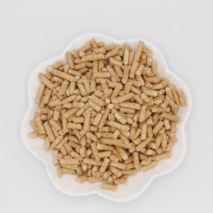 ครอกแมวสำหรับแมวที่ล้างได้ทำจากไม้สนคุณภาพระดับพรีเมียม - Product Image 3