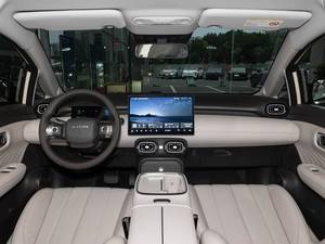 <span class=keywords><strong>รถ</strong></span>ยนต์ไฟฟ้าขนาดเล็<span class=keywords><strong>ก</strong></span> <span class=keywords><strong>มือ</strong></span><span class=keywords><strong>สอง</strong></span> พลังมอเตอร์ 100-150 <span class=keywords><strong>ก</strong></span>ิโลวัตต์ ระยะทางวิ่ง 301-400 <span class=keywords><strong>ก</strong></span>ิโลเมตร (NEDC) แบตเตอรี่ 30-50 <span class=keywords><strong>ก</strong></span>ิโลวัตต์ชั่วโมง - Product Image 3