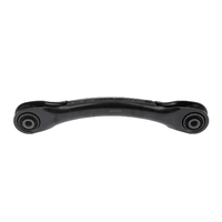 Venta al por mayor de piezas de automóviles brazo de enlace trasero superior para Ford 1502440 1061660 1136073 1448127 1752565 posición izquierda