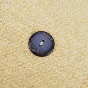 Housse <span class=keywords><strong>de</strong></span> coussin personnalisée jeter taie <span class=keywords><strong>d</strong></span>'oreiller <span class=keywords><strong>d</strong></span>écor à la maison housse <span class=keywords><strong>de</strong></span> coussin chenille taie <span class=keywords><strong>d</strong></span>'oreiller avec boutons - Product Image 3