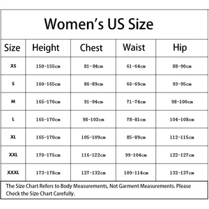 ชุดคอสเพลย์อิโนะสึเกะสไตล์สาวใช้ อนิเมะญี่ปุ่น ขายส่ง ชุดกิโมโนสำหรับแสดงบนเวที ชุดฮาโลวีน - Product Image 6