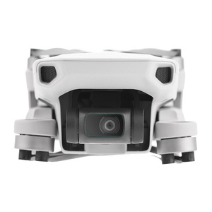 ฟิล์มป้องกันเลนส์โดรนเหมาะสำหรับ <span class=keywords><strong>DJI</strong></span> <span class=keywords><strong>MINI</strong></span> <span class=keywords><strong>2</strong></span>/se/ 4K ฟิล์มนิรภัยป้องกันรอยขีดข่วน - Product Image 4