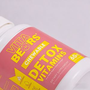 Etiqueta de Lujo con Relieve y Lámina Dorada para Botellas de Vino Tinto, <span class=keywords><strong>Whisky</strong></span> y Licores - Product Image 4