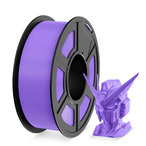 <span class=keywords><strong>Jayo</strong></span> 1.75mm Filament PLA sans sabot et bulles - Product Image 4