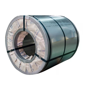 Soğuk Haddelenmiş Paslanmaz Çelik Rulo 304 316L BA 2B Yüzey 0.3-10mm Paslanmaz Çelik Rulo Bina İnşaatı için Korozyon Önleyici - Product Image 6