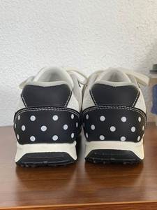 Zapatillas Casuales de Mujer Estilo Alemán Primavera 2026, Zapatillas Blancas Pequeñas Versátiles Estilo Ins, Calzado Urbano de Nicho - Product Image 4