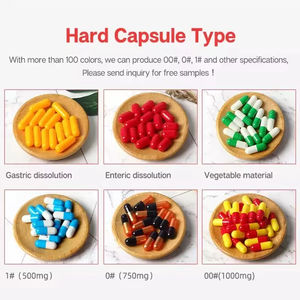 Kapsul Pendukung Kesehatan Ovarium Khusus Wanita, Penyeimbang Hormon dengan Suplemen Inositol, DIM, dan Asam Folat - Product Image 6