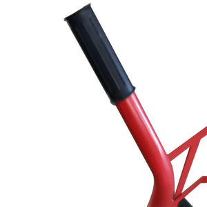 टिकाऊ भारी धातु हाथ ट्रॉली अनुकूलन योग्य ओएम बहुक्रियाशील उत्पाद - Product Image 3